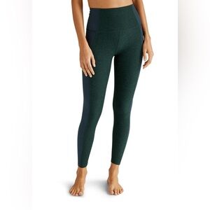 Beyond Yoga Leggings